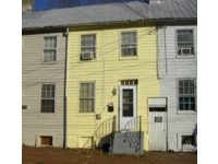 Utilities - tenant pays all
Parking - off street 2+
Yard - large
Pets ok - case by case
Fresh paint
New flooring
